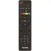 Ресивер DVB-T2 Telefunken TF-DVBT260 черный