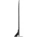 Телевизор QLED Samsung 55" QE55QN90CAUXRU Series 9 серебристый 4K Ultra HD 120Hz DVB-T2 DVB-C DVB-S2 USB WiFi Smart TV (RUS)