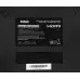 Телевизор LED BBK 40" 40LEX-9201/FTS2C (B) черный FULL HD 50Hz DVB-T2 DVB-C DVB-S2 USB WiFi Smart TV
