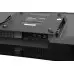 Телевизор LED BBK 40" 40LEX-9201/FTS2C (B) черный FULL HD 50Hz DVB-T2 DVB-C DVB-S2 USB WiFi Smart TV