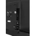 Телевизор LED BBK 40" 40LEX-9201/FTS2C (B) черный FULL HD 50Hz DVB-T2 DVB-C DVB-S2 USB WiFi Smart TV