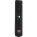 Телевизор LED BBK 40" 40LEX-9201/FTS2C (B) черный FULL HD 50Hz DVB-T2 DVB-C DVB-S2 USB WiFi Smart TV