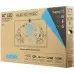 Телевизор LED BBK 40" 40LEX-9201/FTS2C (B) черный FULL HD 50Hz DVB-T2 DVB-C DVB-S2 USB WiFi Smart TV