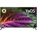 Телевизор LED BBK 40" 40LEX-9201/FTS2C (B) черный FULL HD 50Hz DVB-T2 DVB-C DVB-S2 USB WiFi Smart TV