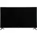 Телевизор LED BBK 40" 40LEX-9201/FTS2C (B) черный FULL HD 50Hz DVB-T2 DVB-C DVB-S2 USB WiFi Smart TV