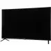 Телевизор LED BBK 40" 40LEX-9201/FTS2C (B) черный FULL HD 50Hz DVB-T2 DVB-C DVB-S2 USB WiFi Smart TV