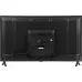 Телевизор LED BBK 40" 40LEX-9201/FTS2C (B) черный FULL HD 50Hz DVB-T2 DVB-C DVB-S2 USB WiFi Smart TV