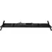 Телевизор LED BBK 40" 40LEX-9201/FTS2C (B) черный FULL HD 50Hz DVB-T2 DVB-C DVB-S2 USB WiFi Smart TV