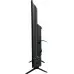 Телевизор LED BBK 40" 40LEX-9201/FTS2C (B) черный FULL HD 50Hz DVB-T2 DVB-C DVB-S2 USB WiFi Smart TV