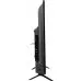 Телевизор LED BBK 40" 40LEX-9201/FTS2C (B) черный FULL HD 50Hz DVB-T2 DVB-C DVB-S2 USB WiFi Smart TV