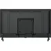 Телевизор LED BBK 40" 40LEX-9201/FTS2C (B) черный FULL HD 50Hz DVB-T2 DVB-C DVB-S2 USB WiFi Smart TV