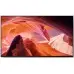 Телевизор LED Sony 65" KD-65X80L BRAVIA черный 4K Ultra HD 60Hz DVB-T DVB-T2 USB WiFi Smart TV