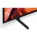 Телевизор LED Sony 65" KD-65X80L BRAVIA черный 4K Ultra HD 60Hz DVB-T DVB-T2 USB WiFi Smart TV
