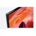 Телевизор LED Sony 65" KD-65X80L BRAVIA черный 4K Ultra HD 60Hz DVB-T DVB-T2 USB WiFi Smart TV