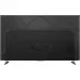 Телевизор QLED Hisense 100" 100U7KQ темно-серый 4K Ultra HD 120Hz DVB-T DVB-T2 DVB-C DVB-S DVB-S2 USB WiFi Smart TV