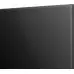 Телевизор QLED Hisense 100" 100U7KQ темно-серый 4K Ultra HD 120Hz DVB-T DVB-T2 DVB-C DVB-S DVB-S2 USB WiFi Smart TV