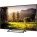 Телевизор LED PolarLine 43" 43PL51TC-SM черный FULL HD 60Hz DVB-T DVB-T2 DVB-C DVB-S2 USB WiFi (RUS)