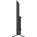 Телевизор LED PolarLine 43" 43PL51TC-SM черный FULL HD 60Hz DVB-T DVB-T2 DVB-C DVB-S2 USB WiFi (RUS)