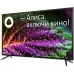 Телевизор LED BBK 40" 40LEX-7246/FTS2C (B) YaOS черный FULL HD 60Hz DVB-T2 DVB-C DVB-S2 USB WiFi Smart TV (RUS)