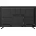 Телевизор LED BBK 40" 40LEX-7246/FTS2C (B) YaOS черный FULL HD 60Hz DVB-T2 DVB-C DVB-S2 USB WiFi Smart TV (RUS)
