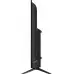 Телевизор LED BBK 40" 40LEX-7246/FTS2C (B) YaOS черный FULL HD 60Hz DVB-T2 DVB-C DVB-S2 USB WiFi Smart TV (RUS)