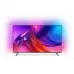 Телевизор LED Philips 65" 65PUS8519/60 Series 8 серый антрацит 4K Ultra HD 60Hz DVB-T DVB-T2 DVB-C DVB-S DVB-S2 USB WiFi Smart TV