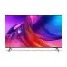 Телевизор LED Philips 65" 65PUS8519/60 Series 8 серый антрацит 4K Ultra HD 60Hz DVB-T DVB-T2 DVB-C DVB-S DVB-S2 USB WiFi Smart TV
