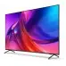 Телевизор LED Philips 65" 65PUS8519/60 Series 8 серый антрацит 4K Ultra HD 60Hz DVB-T DVB-T2 DVB-C DVB-S DVB-S2 USB WiFi Smart TV