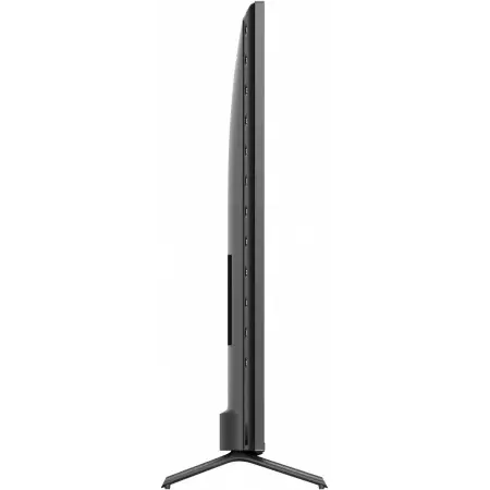 Телевизор LED Philips 65" 65PUS8519/60 Series 8 серый антрацит 4K Ultra HD 60Hz DVB-T DVB-T2 DVB-C DVB-S DVB-S2 USB WiFi Smart TV