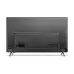 Телевизор LED Philips 65" 65PUS8519/60 Series 8 серый антрацит 4K Ultra HD 60Hz DVB-T DVB-T2 DVB-C DVB-S DVB-S2 USB WiFi Smart TV