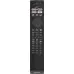Телевизор LED Philips 65" 65PUS8519/60 Series 8 серый антрацит 4K Ultra HD 60Hz DVB-T DVB-T2 DVB-C DVB-S DVB-S2 USB WiFi Smart TV