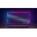 Телевизор LED Philips 65" 65PUS8519/60 Series 8 серый антрацит 4K Ultra HD 60Hz DVB-T DVB-T2 DVB-C DVB-S DVB-S2 USB WiFi Smart TV