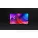 Телевизор LED Philips 65" 65PUS8519/60 Series 8 серый антрацит 4K Ultra HD 60Hz DVB-T DVB-T2 DVB-C DVB-S DVB-S2 USB WiFi Smart TV