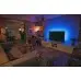 Телевизор LED Philips 65" 65PUS8519/60 Series 8 серый антрацит 4K Ultra HD 60Hz DVB-T DVB-T2 DVB-C DVB-S DVB-S2 USB WiFi Smart TV