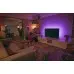 Телевизор LED Philips 65" 65PUS8519/60 Series 8 серый антрацит 4K Ultra HD 60Hz DVB-T DVB-T2 DVB-C DVB-S DVB-S2 USB WiFi Smart TV