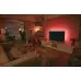 Телевизор LED Philips 65" 65PUS8519/60 Series 8 серый антрацит 4K Ultra HD 60Hz DVB-T DVB-T2 DVB-C DVB-S DVB-S2 USB WiFi Smart TV