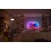 Телевизор LED Philips 65" 65PUS8519/60 Series 8 серый антрацит 4K Ultra HD 60Hz DVB-T DVB-T2 DVB-C DVB-S DVB-S2 USB WiFi Smart TV