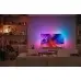 Телевизор LED Philips 65" 65PUS8519/60 Series 8 серый антрацит 4K Ultra HD 60Hz DVB-T DVB-T2 DVB-C DVB-S DVB-S2 USB WiFi Smart TV