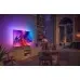 Телевизор LED Philips 65" 65PUS8519/60 Series 8 серый антрацит 4K Ultra HD 60Hz DVB-T DVB-T2 DVB-C DVB-S DVB-S2 USB WiFi Smart TV