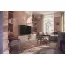 Телевизор LED Philips 65" 65PUS8519/60 Series 8 серый антрацит 4K Ultra HD 60Hz DVB-T DVB-T2 DVB-C DVB-S DVB-S2 USB WiFi Smart TV