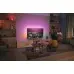 Телевизор LED Philips 65" 65PUS8519/60 Series 8 серый антрацит 4K Ultra HD 60Hz DVB-T DVB-T2 DVB-C DVB-S DVB-S2 USB WiFi Smart TV