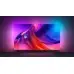 Телевизор LED Philips 65" 65PUS8519/60 Series 8 серый антрацит 4K Ultra HD 60Hz DVB-T DVB-T2 DVB-C DVB-S DVB-S2 USB WiFi Smart TV
