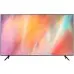 Телевизор LED Samsung 65" UE65AU7101UCCE Series 7 титан 4K Ultra HD 60Hz DVB-T2 DVB-C DVB-S2 USB WiFi Smart TV