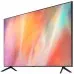 Телевизор LED Samsung 65" UE65AU7101UCCE Series 7 титан 4K Ultra HD 60Hz DVB-T2 DVB-C DVB-S2 USB WiFi Smart TV
