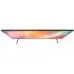 Телевизор LED Samsung 65" UE65AU7101UCCE Series 7 титан 4K Ultra HD 60Hz DVB-T2 DVB-C DVB-S2 USB WiFi Smart TV