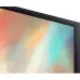 Телевизор LED Samsung 65" UE65AU7101UCCE Series 7 титан 4K Ultra HD 60Hz DVB-T2 DVB-C DVB-S2 USB WiFi Smart TV
