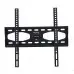 Кронштейн для телевизора Kromax STAR-44 серый 22"-65" макс.50кг настенный наклон