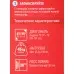Кронштейн для телевизора Holder LCDS-5070 металлик 37"-55" макс.45кг настенный фиксированный