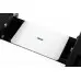 Кронштейн для телевизора Holder LCD-T4612 черный 32"-65" макс.40кг настенный наклон