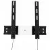 Кронштейн для телевизора Holder LCD-T4612 черный 32"-65" макс.40кг настенный наклон